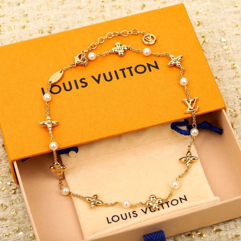 Louis Vuitton Bracelets